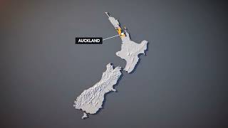 Eden Park 2.0 Its Our Future Covered