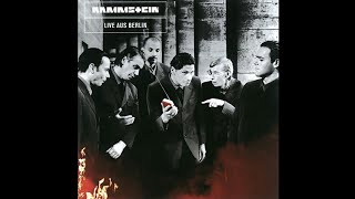 Rammstein - Du Hast