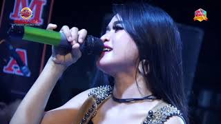 PRIMAEGA Tarling Lawas Judul Sulaya janji Voc.Aidha gonzales