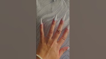 𝒜𝒮ℳℛ|𝒮ℴ𝒻𝓉 𝒫𝒾𝓁𝓁ℴ𝓌 𝒮𝒸𝓇𝒶𝓉𝒸𝒽ℯ𝓈| #asmr #asmrvideo #asmrshorts #asmrsounds #scratching