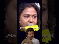 😟 Parents Speak Out! Are Schools Forcing Too Many Activities on Kids? #tamildebate