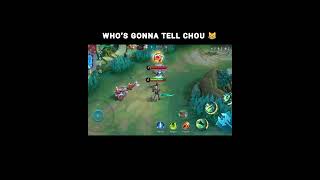 bro met the wrong argus 😭 #mlbb #mobilelegends #mlbbcreatorcamp #shorts