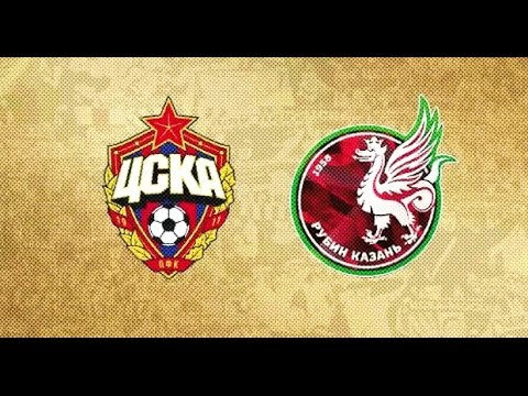 Смотреть фильм царство 1 сезон 8 серия