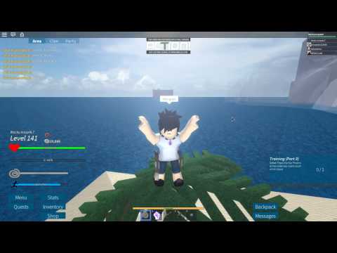 Roblox Arcane Adventures Getting My 2nd Magic - 