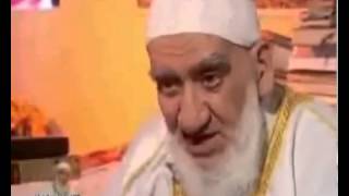 Kur´an´in Yasaklanmasi - Ahmet İslamoğlu Hoca