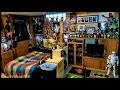 My Nerdy Room Is Awesome! (Room Tour)