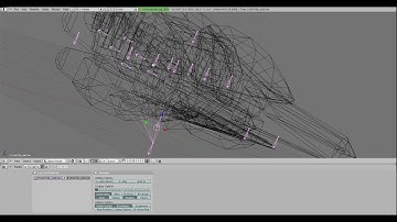 Models - Supreme Commander 2 unit creation tutorial (3)