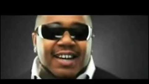 Thumbnail of Twista - Wetter (Music Video)