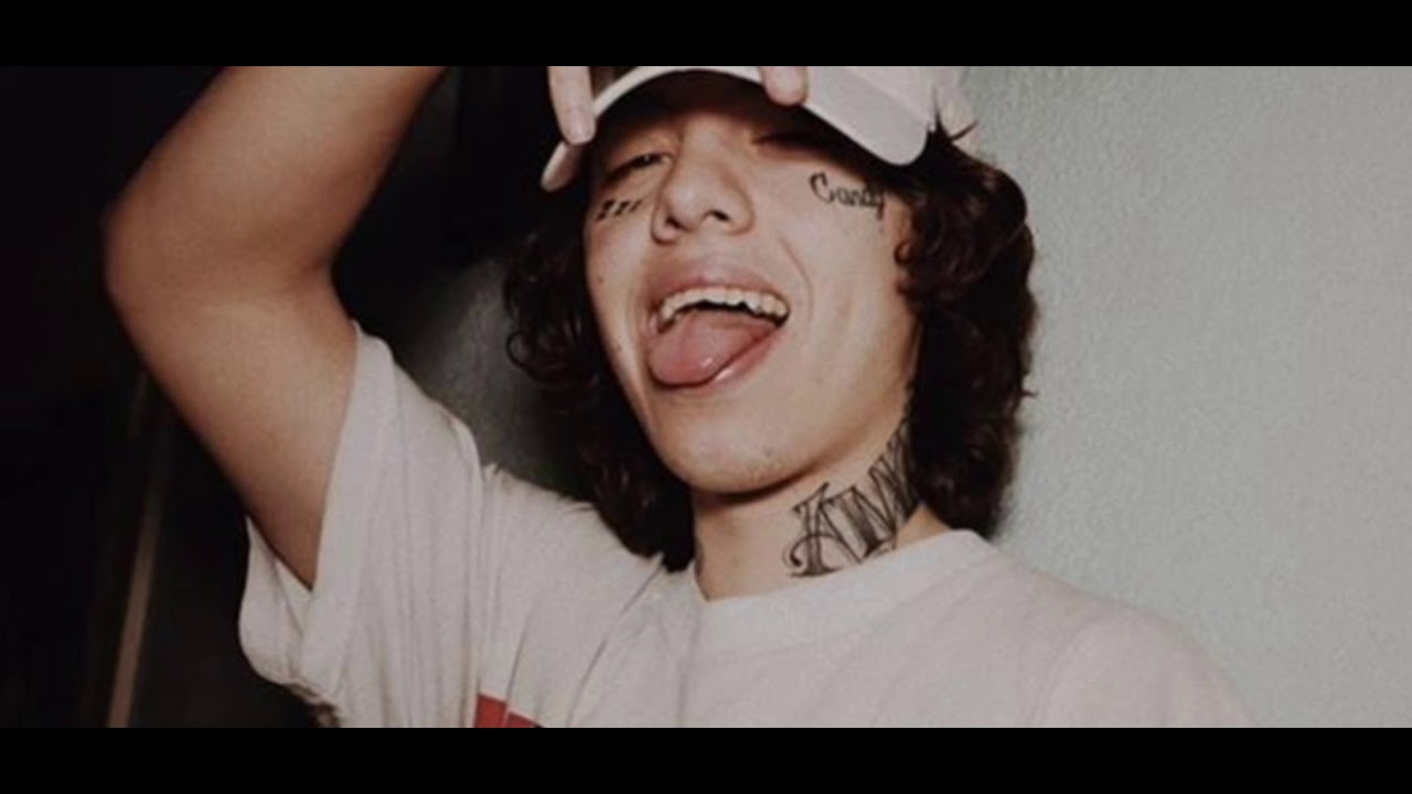 Lil Xan Discographydiscografia Mega 320bkps Youtube
