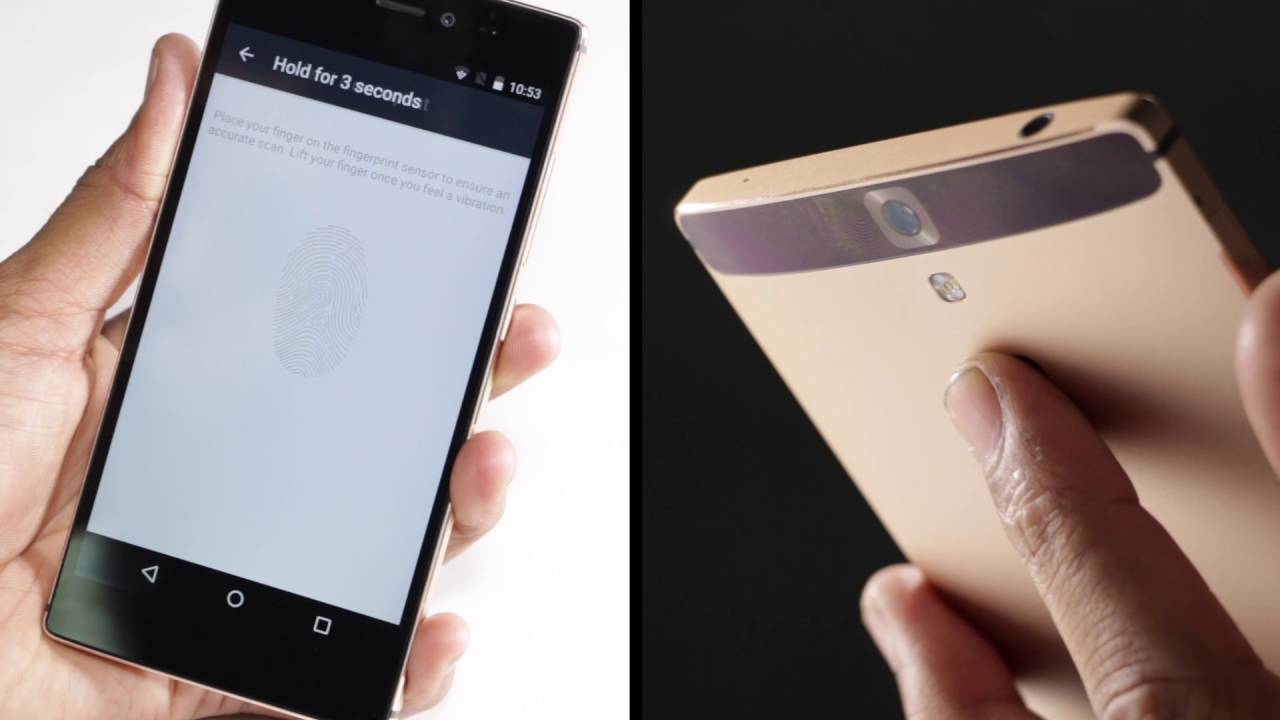 install fingerprint reader new hardware wizard