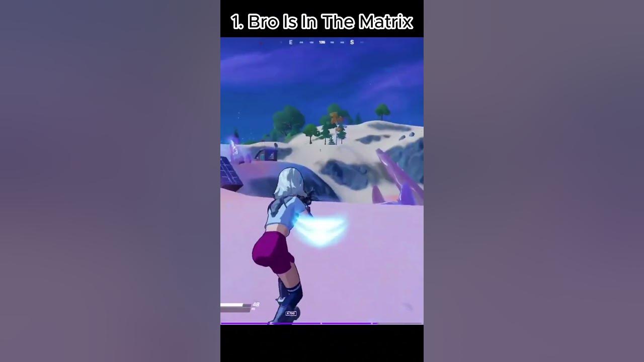 Mongraal best moments youtube
