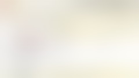 Why You Should Have Multiple eBay Accounts