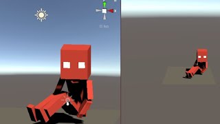 i hate programming (i love programming)