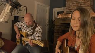 Play video: 'Photograph of Secrets' LIVE with Anthony Page