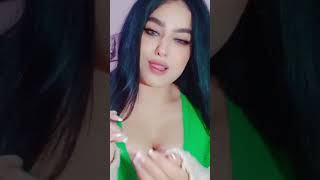 تجي نجوز بالسر🎶🔥😍 رقص اغاني تيكتوك