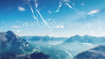 Glitch Action Trailer. After Effects Project on Videohive.net