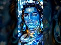 shiv charcha shiv guru #studio #hindugod #yt #subscribe like share please 🙏