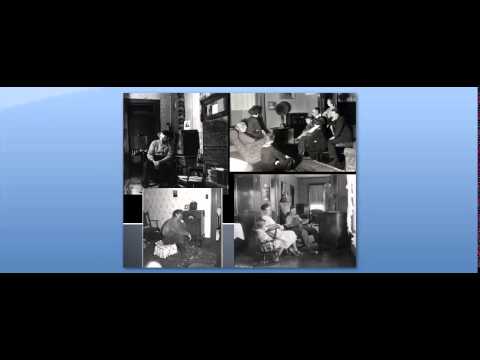 US Notes 2.18 - 5 Minute Lecture