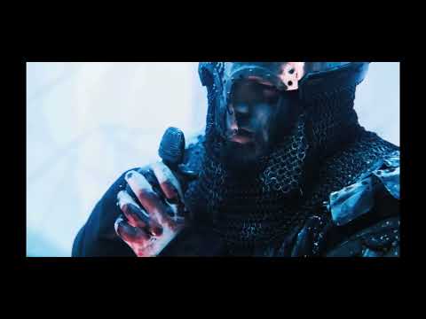 ФиенД EP “Сильной Воли Край» СКОРО!