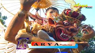 DI GILIR CINTA– VOC.MELY – PUTRA SURTI MUDA –02 AGUSTUS 2018 – MANYINGSSAL ( ARYA PRODUCTION )