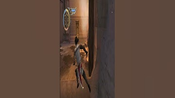 Prince of Persia - Rival Swords - Part 42 #KRplayschannel #rewindmechanic