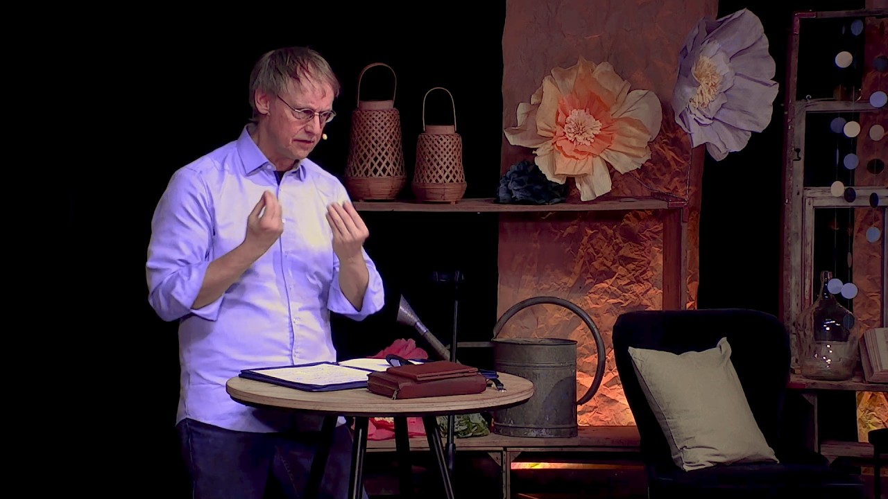 Der Kampf um dein Herz