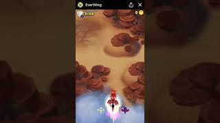 First video!! EVERWING