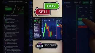 Momentum Doesnt Wait For Your Comfort