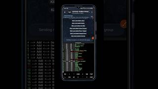 Telegram Auto Member Adder 2026 🚀 Kamal 5.2 Updated Version (100% Working) - Live Proof 🔴