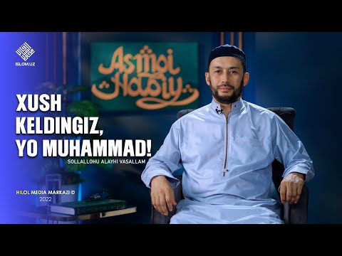 Porno kastinglarni suratga olish Tukli mushuklar bilan sikishgan rus xotinlari