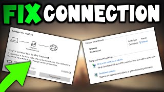 Stellaris - How To Fix Stellaris Connection & Server Issues