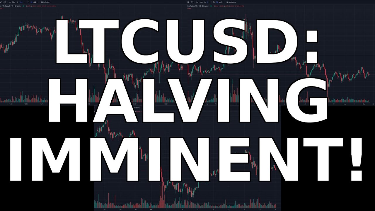 Ltcusd Price In India Ltcusd Price In India