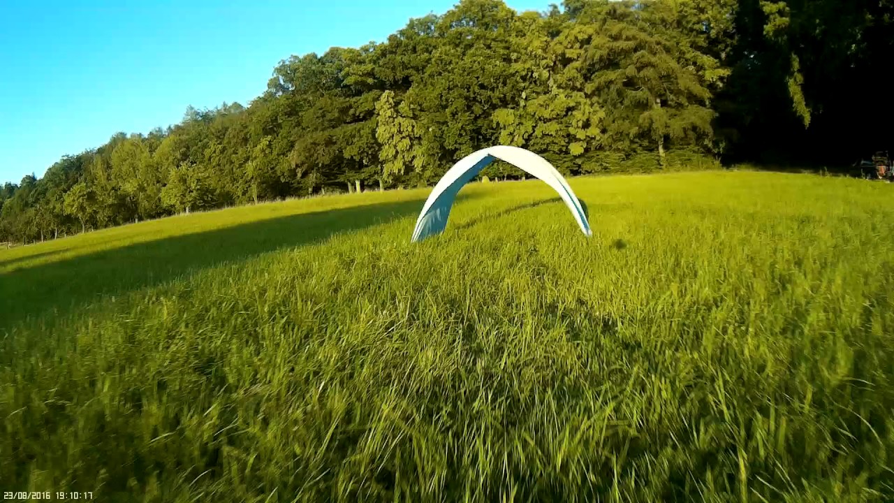 some gates YouTube