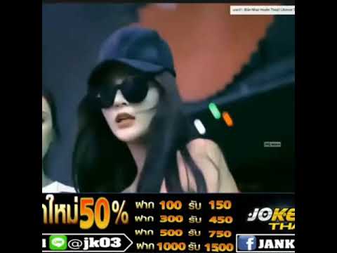 เกมออนไลน์ สนุกๆ 2022 Update เกมออนไลน์สนุกๆ