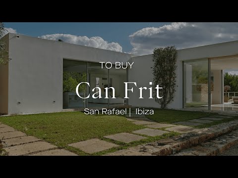 Can Frit -