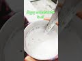 #mahadev #mahashivratri #vartarevarta #cooking #milkshake #fruitsalad #dryfruits