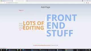 Net Web Api More Complex Operations Setup [1]