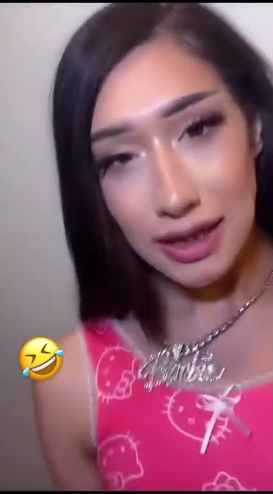 Hey what's your name Nikki, But it's Roberto 🤣