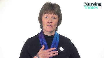 Personal Asthma Action Plans: providing a quality, structured asthma review