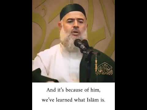 S A W Inyass Tijjaniyya Alminhaj Makari Karatu