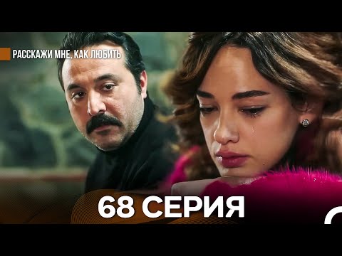 Qizlar jinsiy aloqada bolishdi Sasha Grey va jinsiy aloqa mashinalari