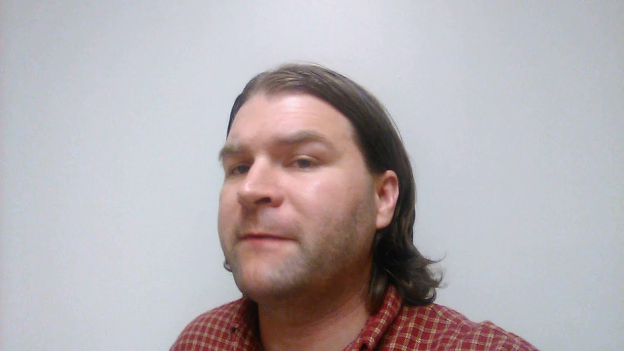 Getting a cause going in Grand Forks North Dakota. Creating better