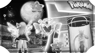 ★ ~ 𝐋𝐈𝐌𝐈𝐓𝐈𝐍𝐆 𝐁𝐄𝐋𝐈𝐄𝐅𝐒 𝐑𝐄𝐌𝐎𝐕𝐄𝐑 : ultimate mindset booster : subliminal }