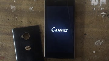 Micromax Q491 Pattern Lock Remove With HardReset