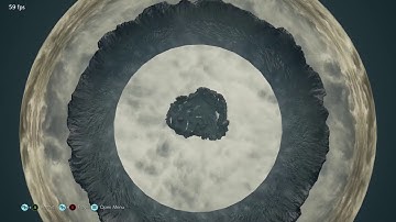 How Big are Tekken Stages? OUT OF BOUNDS Stage / Map Size | All Stages Part 1 Tekken 7