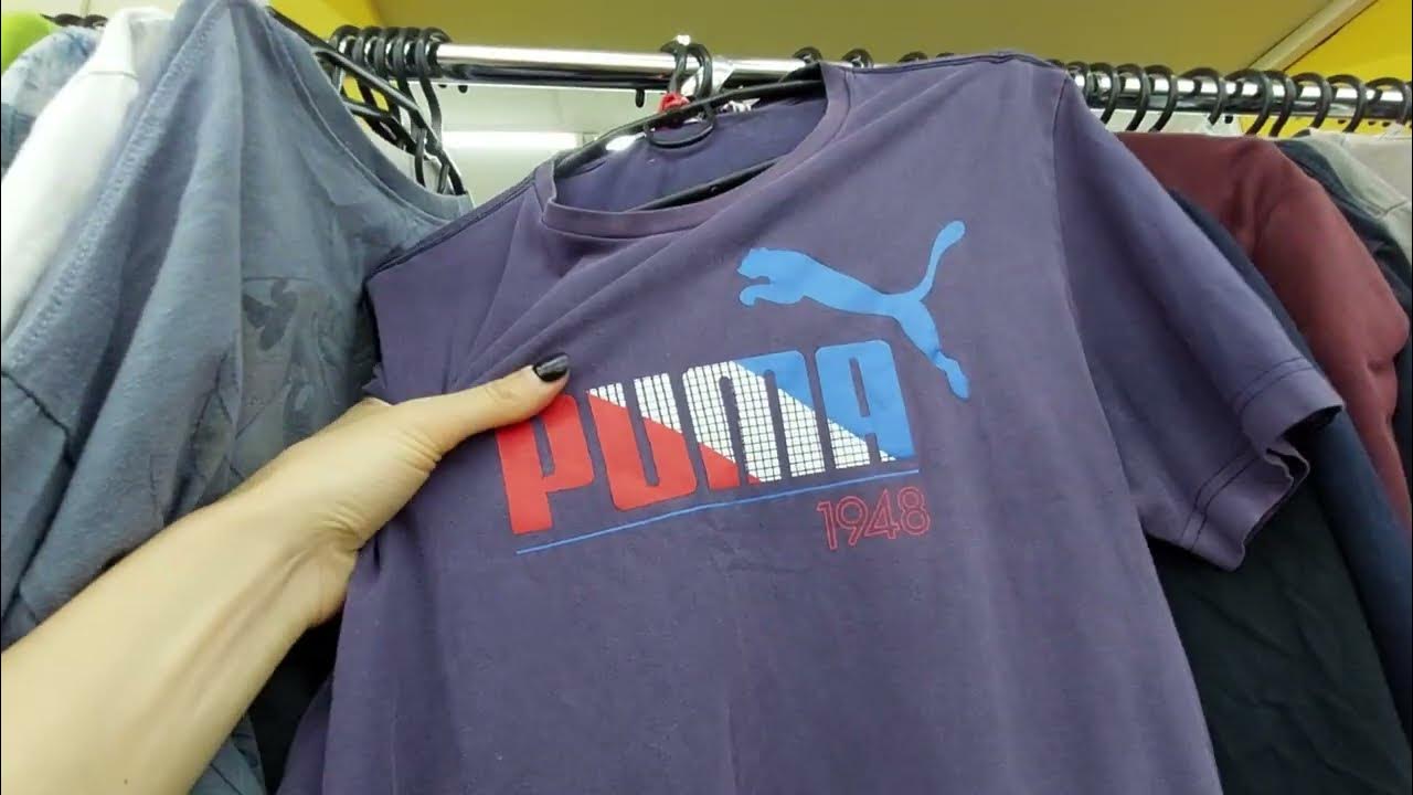 SECOND HAND Передостанній день завозу PUME ADIDAS TOP SHOP ТРЕНДИ ВЕСНИ ...