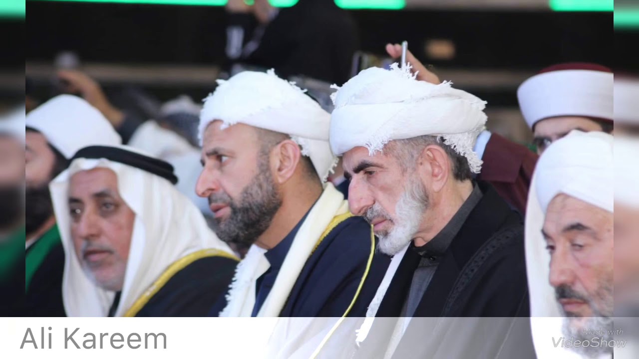 دەروێش ابراھیم / صوتێکی خۆش و ناوەزە . ھەزار رەحمت لە گۆرت بێتن یاربی .