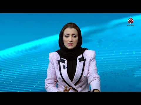 مساعي حوثية لاستقطاب فتيات ضمن تشكيل عسكري نسائي يعرف باسم الزينبيات | اخر الاخبار