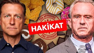 Sağlık ve gıda savaşı 