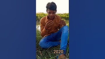 वो हंस रहा था मुझ पर चंदू चैंपियन में   #shortvideo #chandu #champion #youtubeshorts #motivation